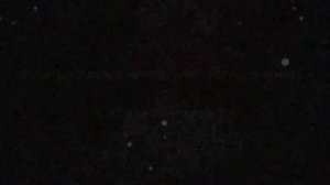 Лучшие мемы про пина