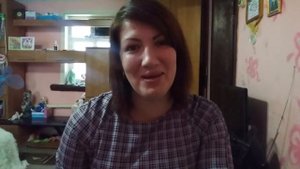 Закончилось голодание 7 дней