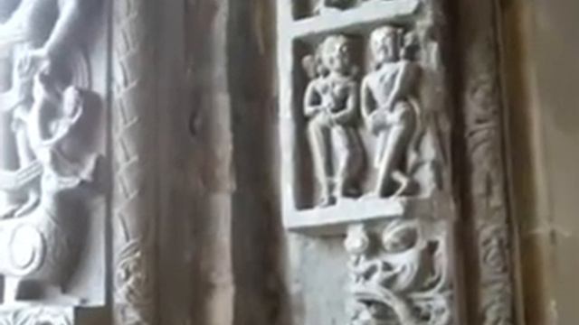 Индия Палампур храм Шивы смотреть онлайн