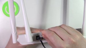 How To Factory Reset Cudy AC1200 Router