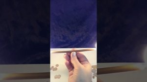 ЭФФЕКТИВНЫЙ РИТУАЛ НА ДЕНЬГИ: ЗАГОВОР НА БОГАТСТВО