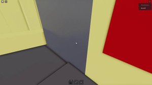 Roblox Hotel Destruction HD PC