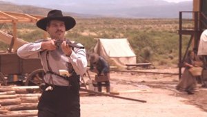 The Midnight - 'Good in Red' [Music Video]