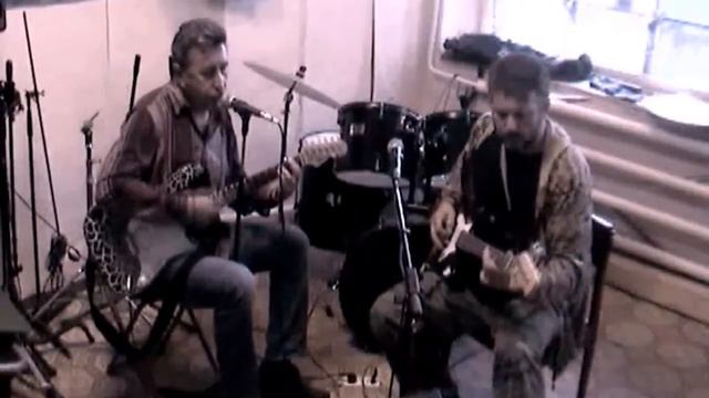 Nеручь & Qлючъ - Парта школьная мне снится (Репзапись) смотреть онлайн