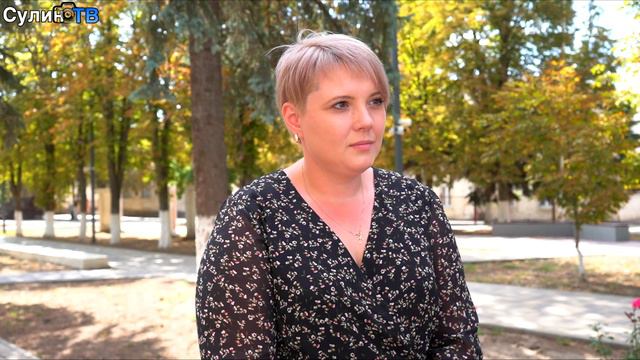 Новый заместитель главы администрации Красносулинского г. п. по вопросам ЖКХ
