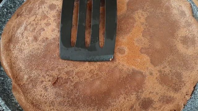 Das ist das leckerste Dessert, das ich je gegessen habe. Viele Leute suchen nach diesem Rezept! смотреть онлайн