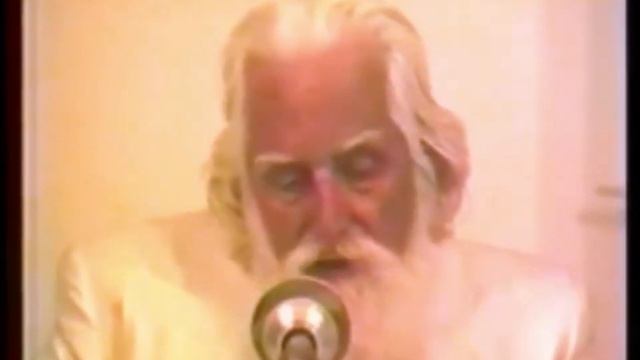 О.М. Айванхов Любовь посредственная и Любовь высшая