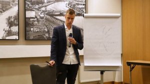 Как управлять стоматологической клиникой_ секреты успеха