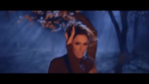 Lilit Hovhannisyan - Ռեքվիեմ - REQUIEM