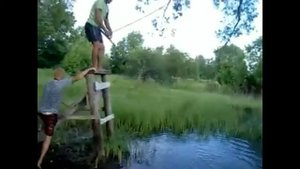 ПРИКОЛЫ С АЛКАШАМИ, ЖЕСТЬ, УГАР