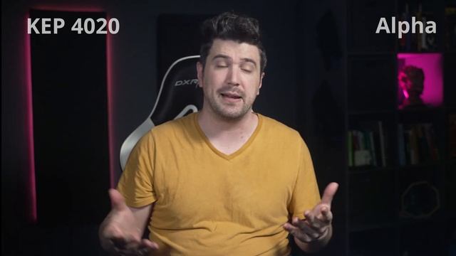 Kubernetes 1.28 Visual Release Notes смотреть онлайн