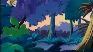 Семья Почемучек "Как из семян вырастают новые растения"