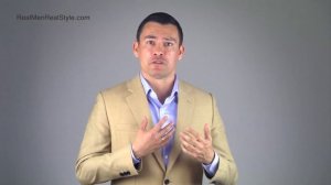 Men's Dress Codes | Social DressCodes for Men | Business Clothing Code | Casual Dress-Code