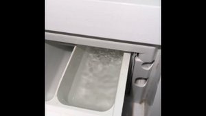 Gorenje W 62FZ02/S - Узкая стиральная машина