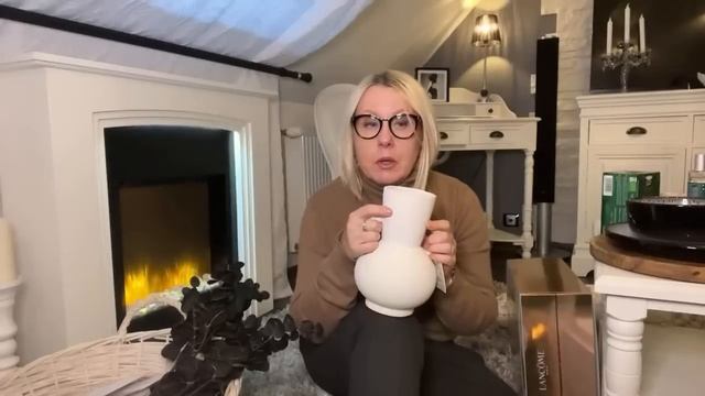 ВСЁ КУПИЛА, ОЧЕНЬ ДОВОЛЬНА. Идеи ПОДАРКОВ смотреть онлайн