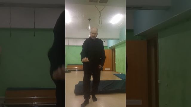 Даосская алхимия. Император восходит на трон. смотреть онлайн