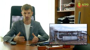 Бизнес на люцерновой грануле. Из чего состоит процесс и насколько это выгодно.