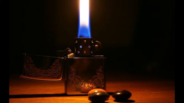 Unknown artist - пустая комната смотреть онлайн