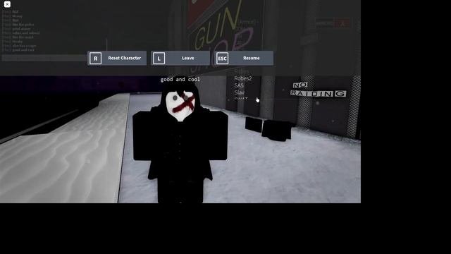 HOW TO SPAWN EVERY ARMOR IN TOWN [ROBLOX TOWN]