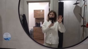 Питер с Парнем | лучшая поездка в моей жизни | куда сходить в Петербурге зимой | ВЛОГ