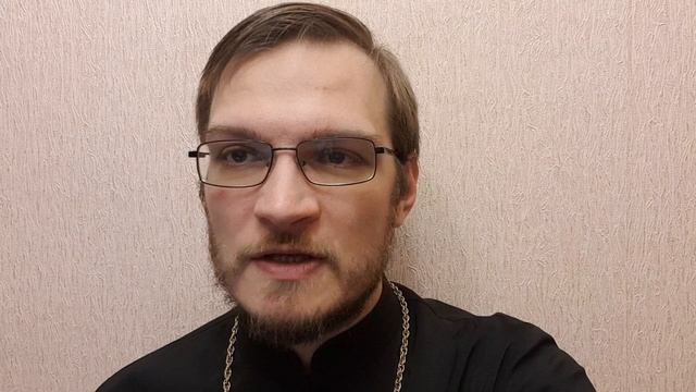Как перестать злиться на людей