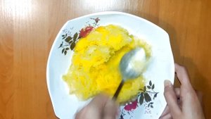 Картофельные драники. Лучший рецепт! Ароматные и невероятно Вкусные!