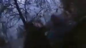 ПроРок Санбой ищет Виктора Пузо