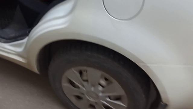 КАК МЫ УПАКОВЫВАЕМ РУЧНЫЕ СЕЯЛКИ ДЛЯ ДОСТАВКИ В БЕЛАРУСЬ