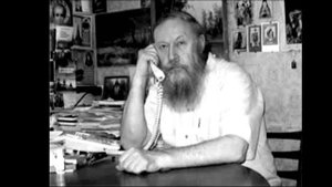 Филимонов В.П. против православных, борющихся с УЭК.