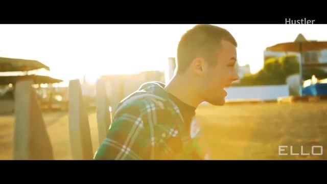 НАСТОЯЩИЙ МАКС КОРЖ - БИОГРАФИЯ, КАК ЖИВЕТ В КАЙФ смотреть онлайн