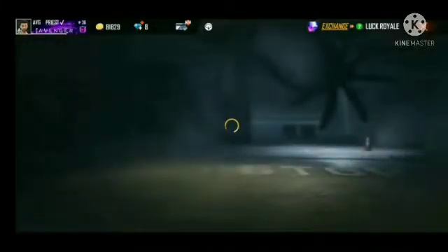 wweapon royale adichuu gayyss klllam poli sathanam💁♂️ смотреть онлайн