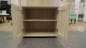 Вешалка Sherlock