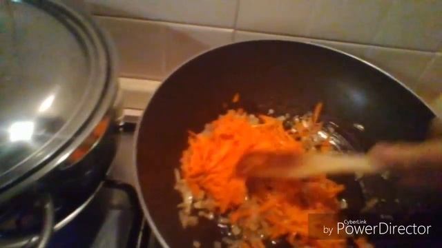 Украинский Борщ. Borsch. Cucina ucraina. Ukrainian food. Украинская кухня. Секреты приготовления.