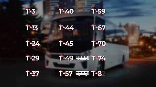 Обновленную транспортную схему Нижнего Новгорода опубликуют в 2022 году смотреть онлайн