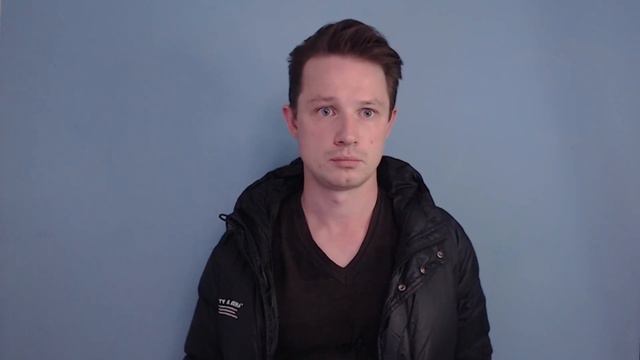 Щербаков Владимир. Проба "Боец рос. гвардии". Агентство КМ смотреть онлайн