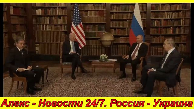 Сегодня вечером! 19 мин назад ... Срочно из Вашингтона! смотреть онлайн