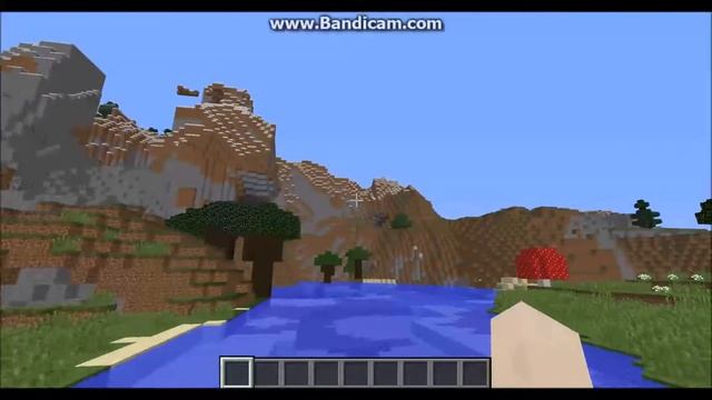 Minecraft Launcher + 1.8.1/1.8/1.7.10... + MULTIPLAYER (100% FUNCTIONALLY) смотреть онлайн