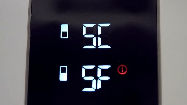 Холодильник ATLANT ХМ-4425-009-ND. Обзор модели. смотреть онлайн