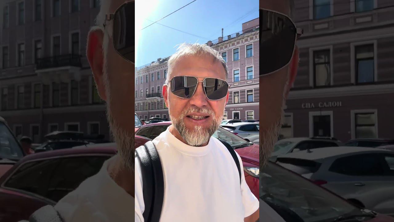 Настоящие инструменты сервиса в клинике. Инфа 100%. Сервис в медицине #сервис