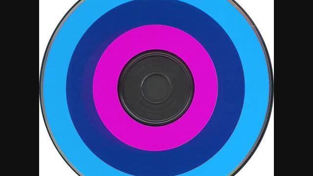 Re-return of the original artform - major force (funk breakdance) смотреть онлайн