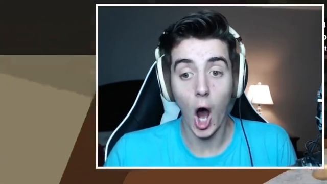 Roblox Adventures / Feed the Giant Noob / Turning Into Poop! смотреть онлайн