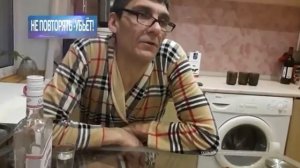 Важен ли женщине размер