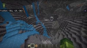 THE BEST SURVIVAL ISLAND SEED For Minecraft 1.18+ Bedrock/Java (MCPE, Xbox, Switch, Playstation ,PC