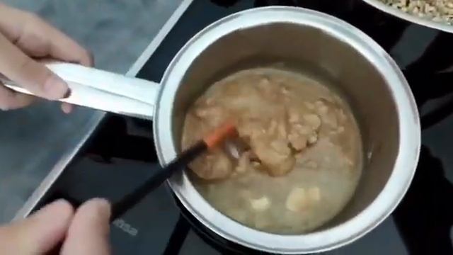 Энергетические батончики в силиконовой форме «Батончик» от Tupperware смотреть онлайн