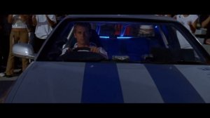 2 Fast 2 Furious - Ludacris - Act A Fool (Форсаж Nfs) Pupok Video