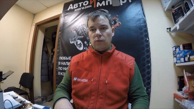 Дешёвые свечи grand prix , как не попасть на ремонт двигателя смотреть онлайн