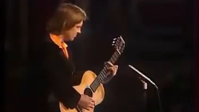 Валентин Дьяконов   Красный конь