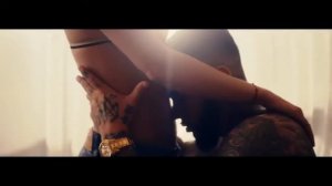 Тимати Ключи от рая Timati Klyuchi ot raya Official HD Clip