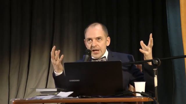 "Н" - Неуверенность. Как избавиться от неуверенности в своих силах?