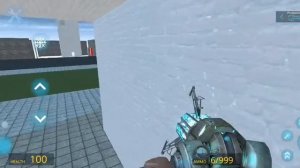 dm_construct 1.2 in dmod | dmod @dmod108